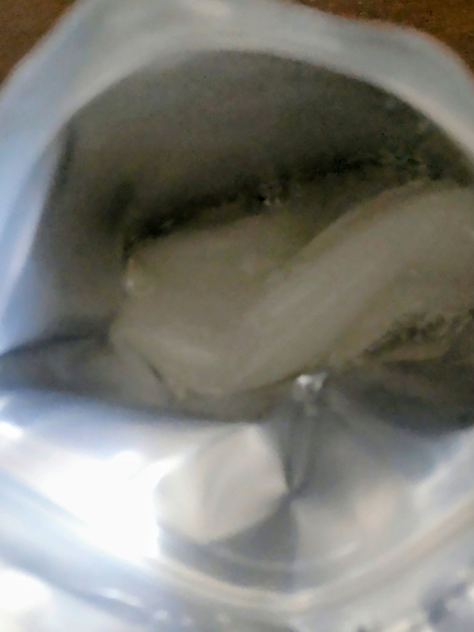 濃密ハイドロマスク/CEZANNE/シートマスク・パックを使ったクチコミ（3枚目）