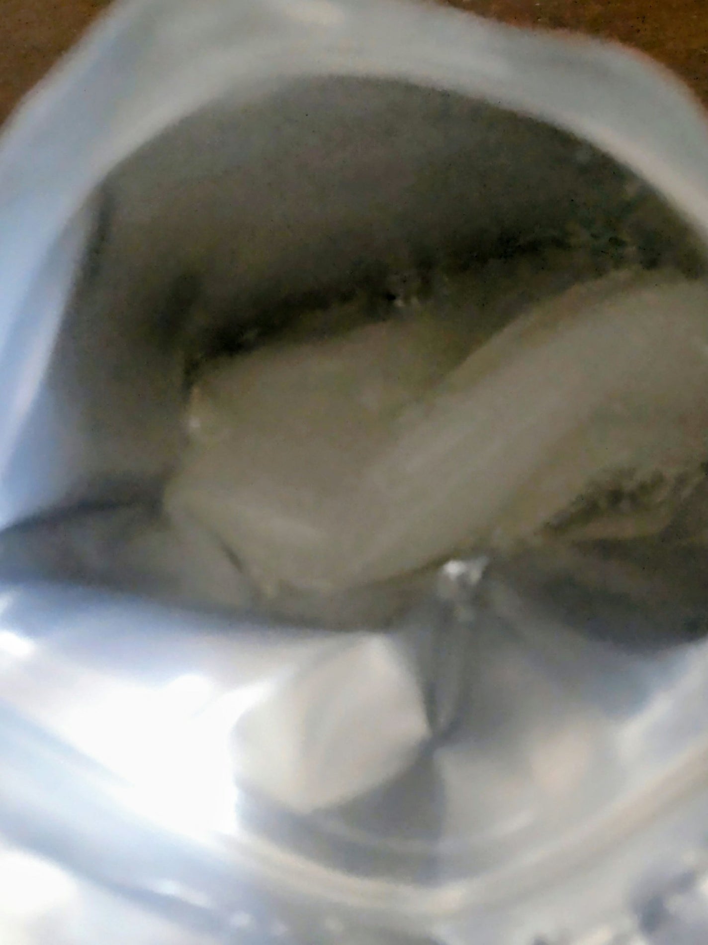 濃密ハイドロマスク/CEZANNE/シートマスク・パックを使ったクチコミ(3枚目)