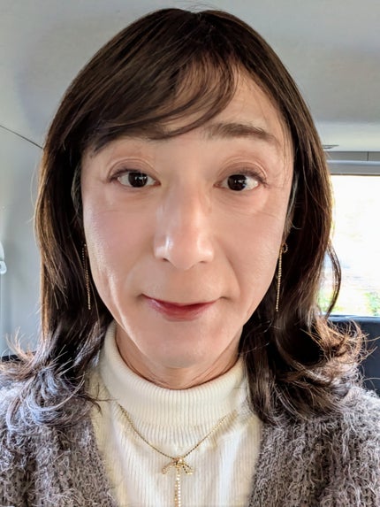 ラスティング リップカラーN/CEZANNE/口紅を使ったクチコミ(1枚目)