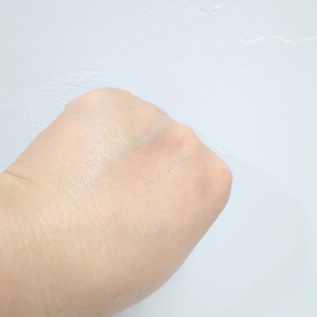 ユーセリン ハリフィラー バクチライズセラム<美容液>/Eucerin/美容液を使ったクチコミ(4枚目)