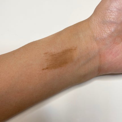 ãã£ã«ã çã«ã©ãŒ/ããžã£ãŽã¥/çãã¹ã«ã©ã䜿ã£ãã¯ãã³ãïŒ4æç®ïŒ