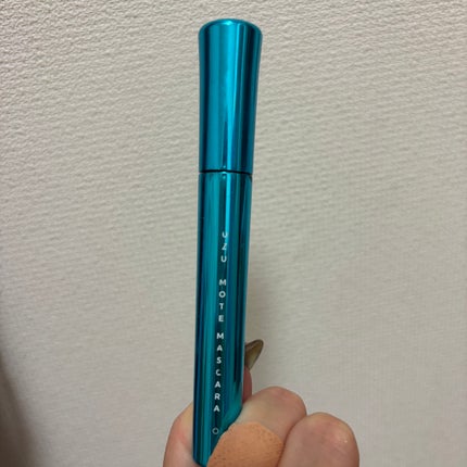 ðÕ . .Õ ðŠ¯ on LIPS ãããããâ¡â¡..ãïŒ1æç®ïŒ