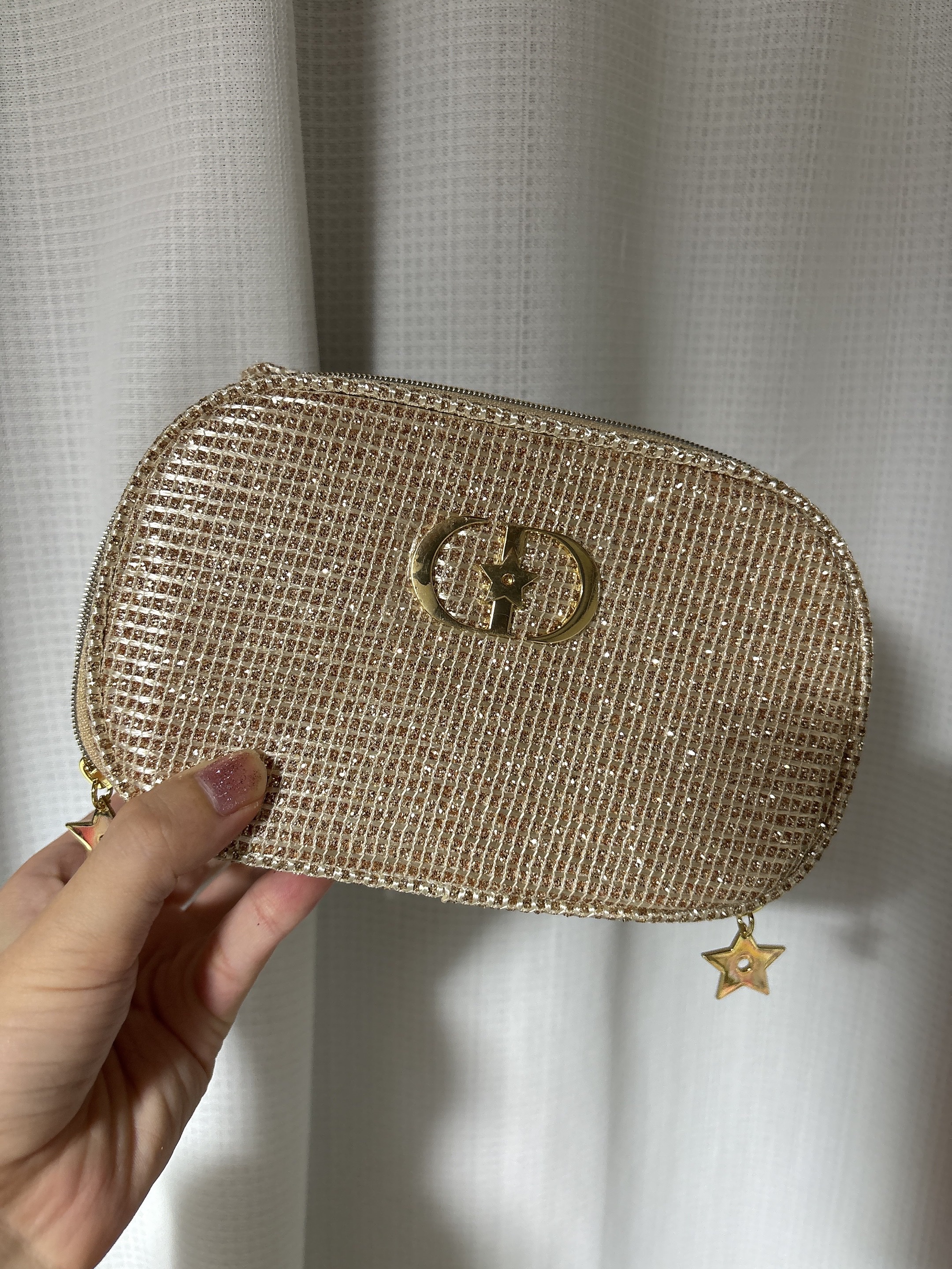 ディオール アディクト リップ グロウ/Dior/リップバームを使ったクチコミ（1枚目）