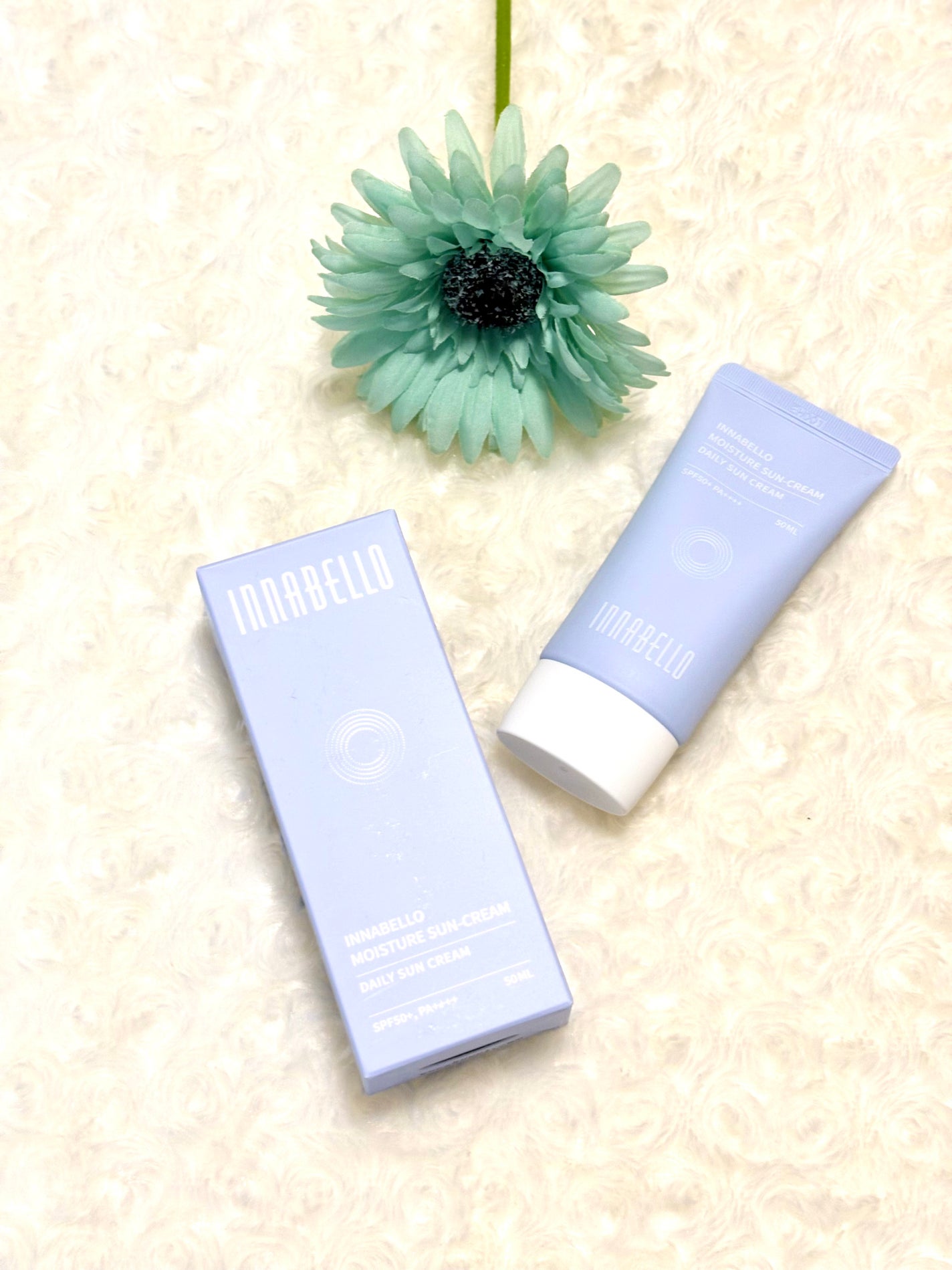 ãºãð»ãã©ãã100 on LIPS ãINNABELLOã¢ã€ã¹ãã£ãŒæ¥çŒãæ¢ãâ----------..ãïŒ1æç®ïŒ