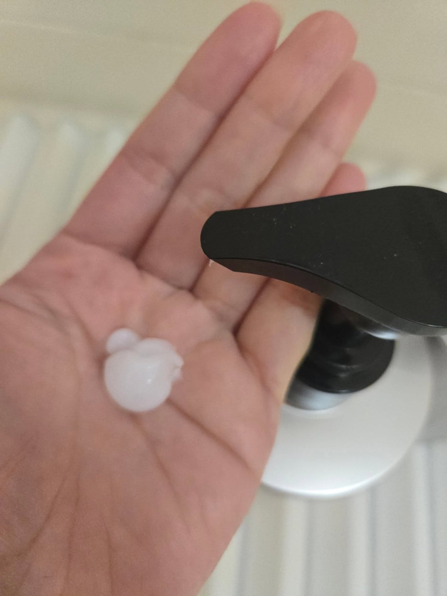 askað€ãã©ãã100 on LIPS ãtams@tamz.krã·ã°ããã£ãŒ2Careã·ã£ã³ããŒãšããª..ãïŒ5æç®ïŒ