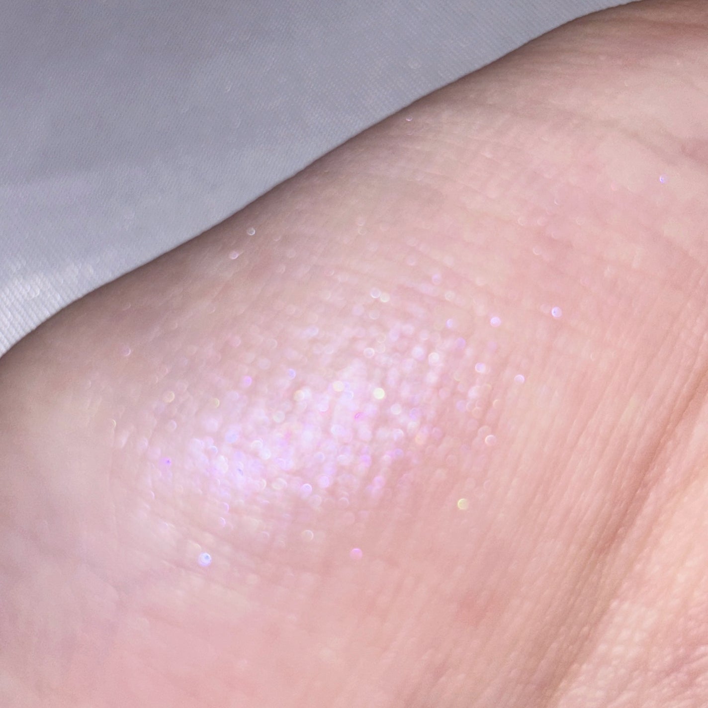 モノアイシャドウ/Laka/単色アイシャドウを使ったクチコミ(7枚目)