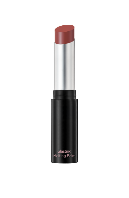 グラスティングメルティングバーム 06 カヤフィグ(BLACK EDITION)