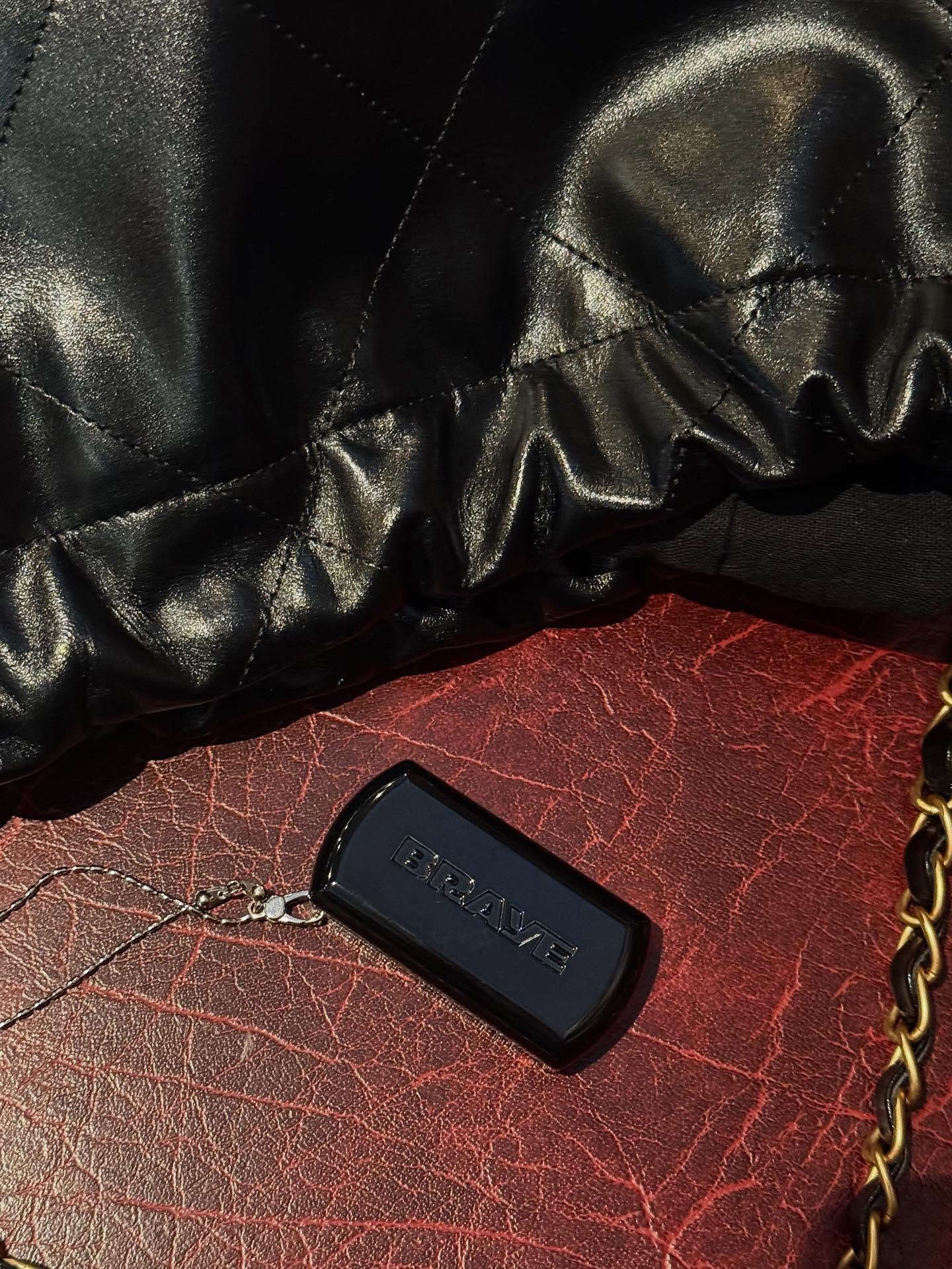 SCENTED BALM/BRAYE/練り香水を使ったクチコミ（1枚目）