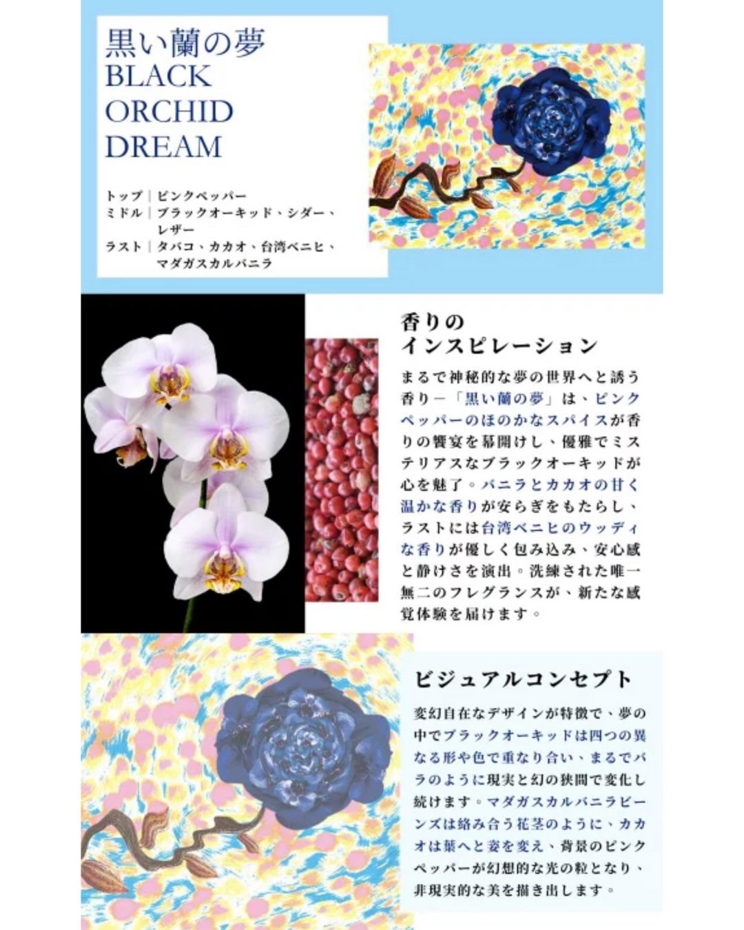 みきてぃ♡フォロバ100 on LIPS 「.雱PĀNG(パン)ナチュラル炭フレグランス|香り付き封筒型サ..」(4枚目)