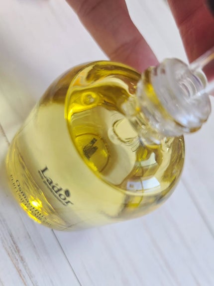 ã䜿ã£ãã¯ãã³ãïŒ3æç®ïŒ