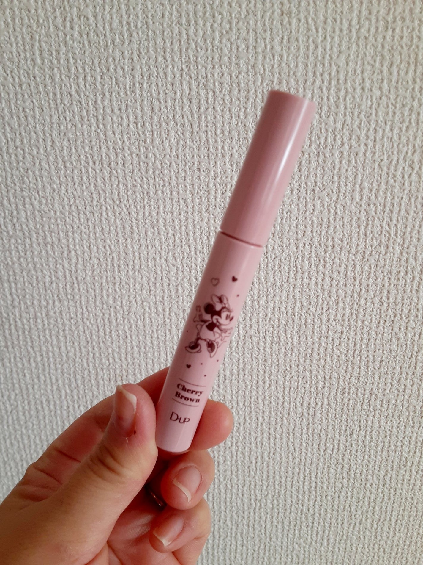 ããŒãã§ã¯ããšã¯ã¹ãã³ã·ã§ã³ ãã¹ã«ã© for ã«ãŒã«/D-UP/ãã¹ã«ã©ã䜿ã£ãã¯ãã³ãïŒ2æç®ïŒ