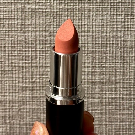 マキシマル シルキー マット リップスティック/M・A・C/口紅を使ったクチコミ(2枚目)