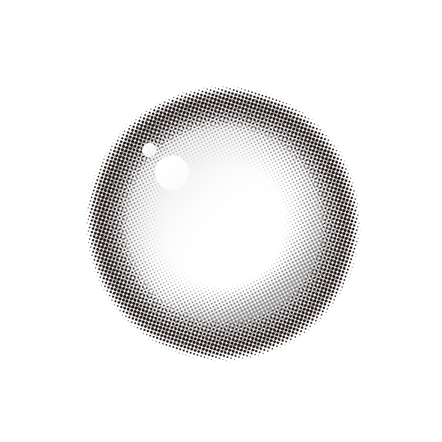 too cool for school ARTCLASS 1day テンダースノッグ