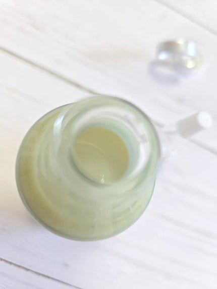 askað€ãã©ãã100 on LIPS ã倧奜ããªSAM'Uãã2çš®é¡ã®ã»ã©ã ãæ°çºå£²ããã£ãŠ!!!!!..ãïŒ4æç®ïŒ