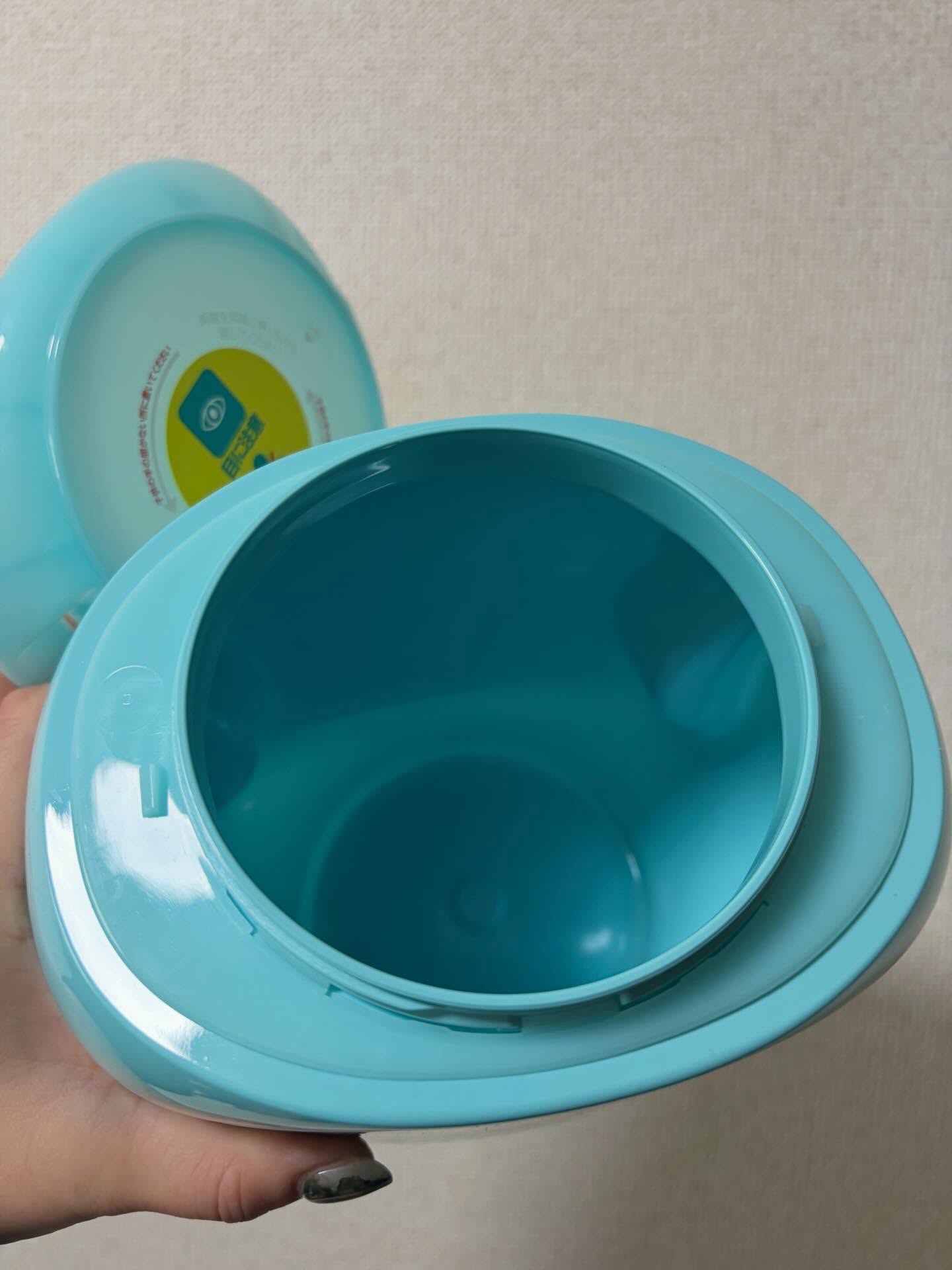 カーポッド 部屋干しEX/王子製薬/洗濯洗剤を使ったクチコミ（2枚目）