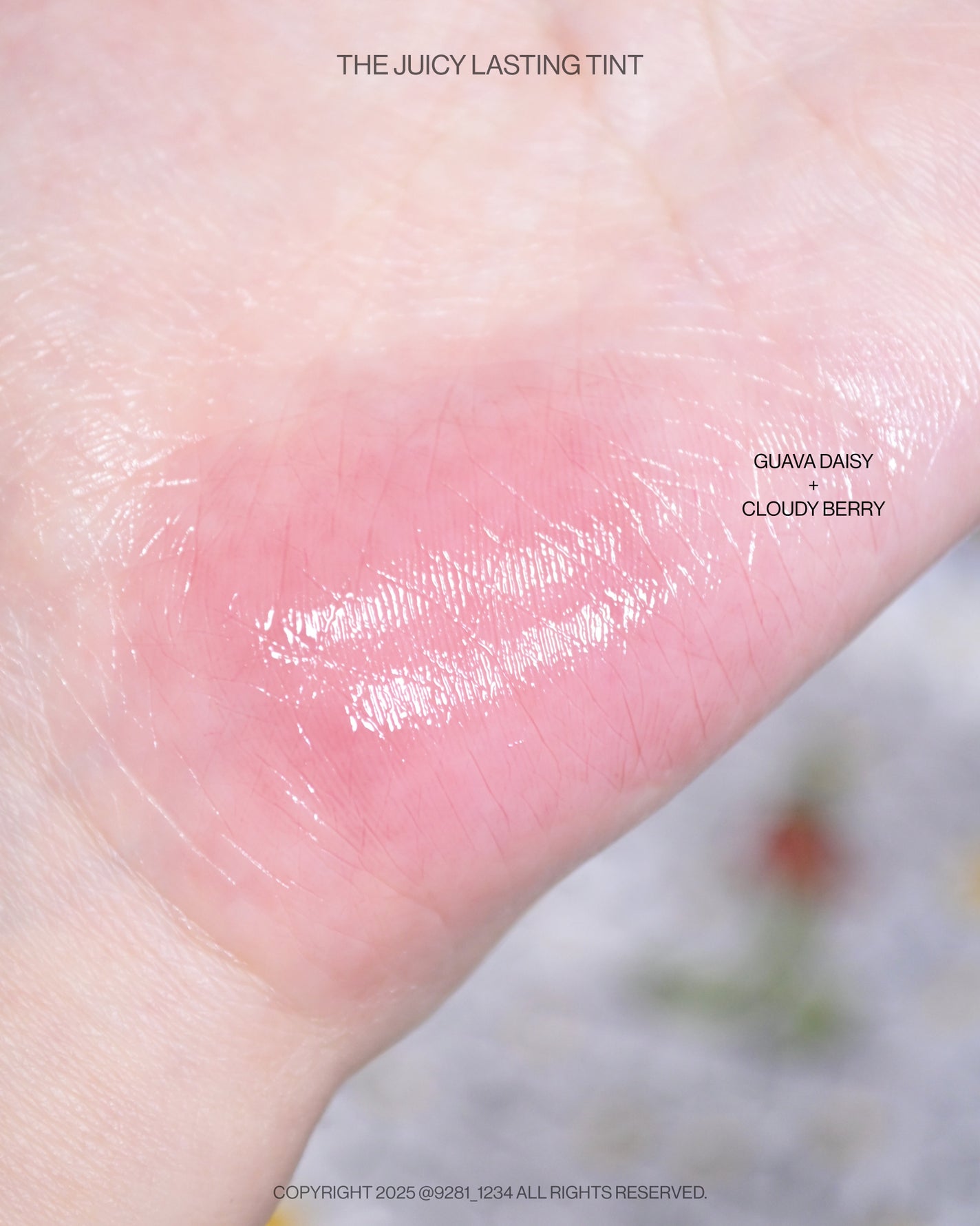 ベターザンパレット/rom&nd/アイシャドウパレットを使ったクチコミ(7枚目)