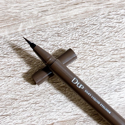 ã·ã«ããŒãªãããã¢ã€ã©ã€ããŒWP/D-UP/ãªãããã¢ã€ã©ã€ããŒã䜿ã£ãã¯ãã³ãïŒ3æç®ïŒ