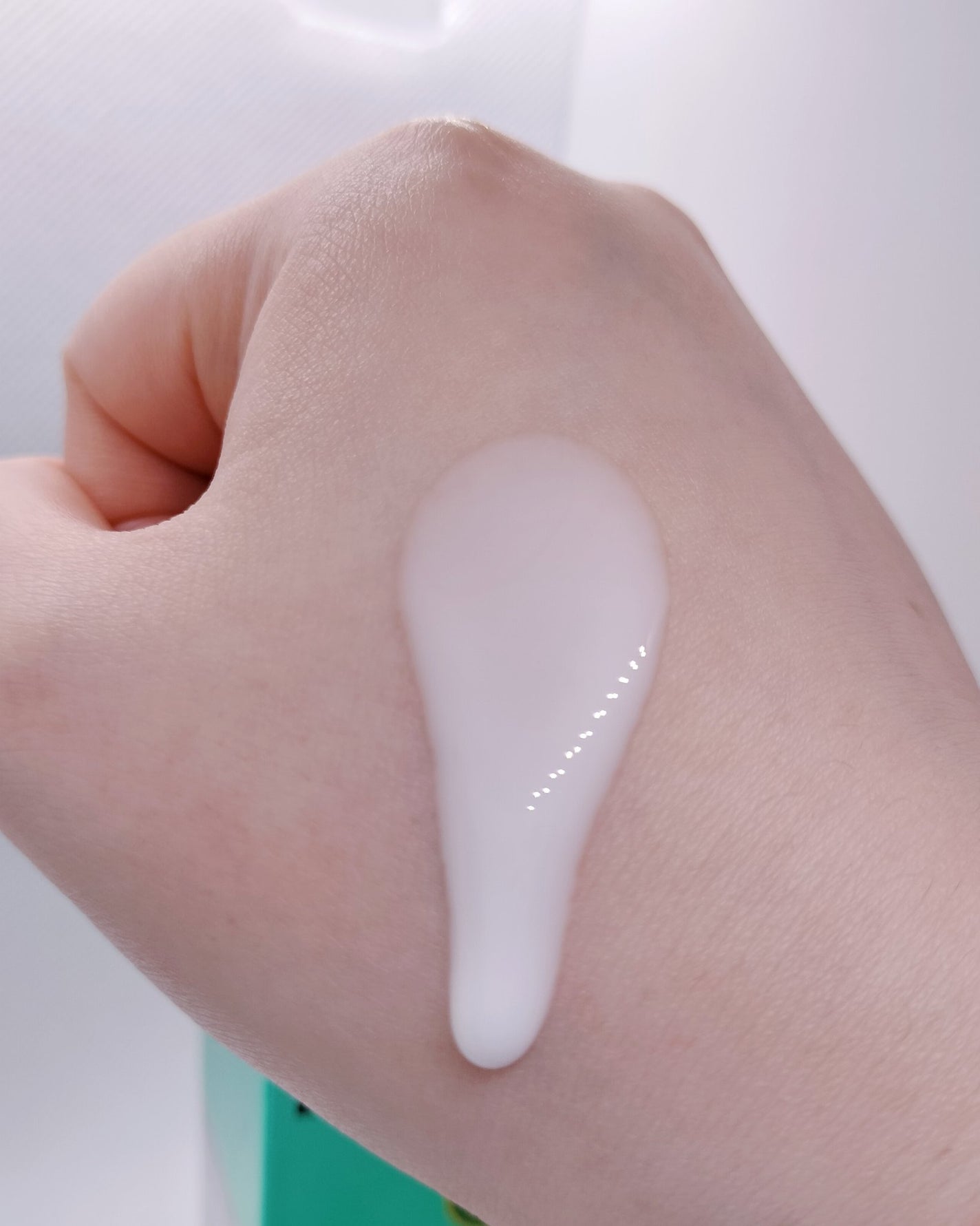 リードルS PDRN+ セラム/VT/美容液を使ったクチコミ(6枚目)