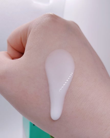 リードルS PDRN+ セラム/VT/美容液を使ったクチコミ(6枚目)