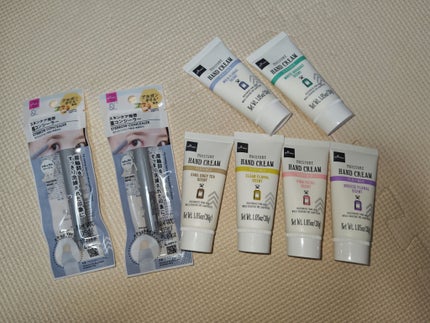 を使ったクチコミ(3枚目)