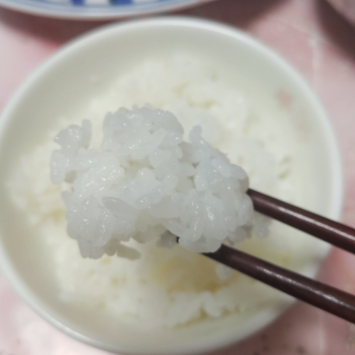 ðð®ðððð¢â¡ on LIPS ã@aizsriceã¢ã€ã
ã©ã€ã¹ããã¥ã®å³éžç±³2kgäŒæŽ¥è¥æŸã§æ..ãïŒ7æç®ïŒ