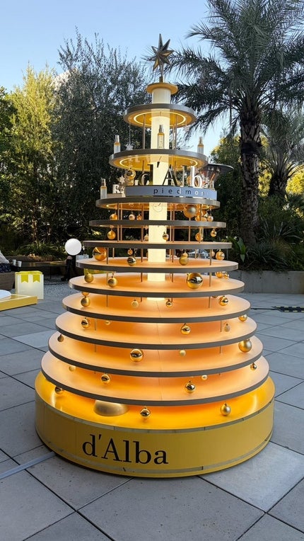 ããã¡ð€ãã©ãã.á.áð on LIPS ãð·ïž12/1ã12/25ðæ±æ¥ãã©ã¶å宿ããã©ã«ãã6ã7éå±..ãïŒ2æç®ïŒ