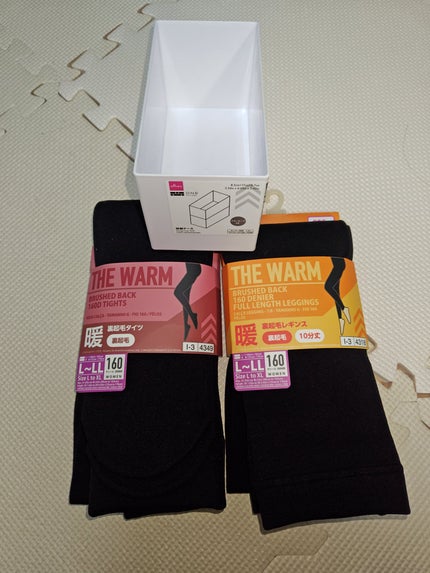 ð»KanonâšçŸåã³ã¹ã¡å³éâºïžè²å å·¥ãªãð on LIPS ãä»åã¯DAISOã§è³Œå
¥ããååã玹ä»ããããšæããŸããæ°æ¥åã«..ãïŒ5æç®ïŒ