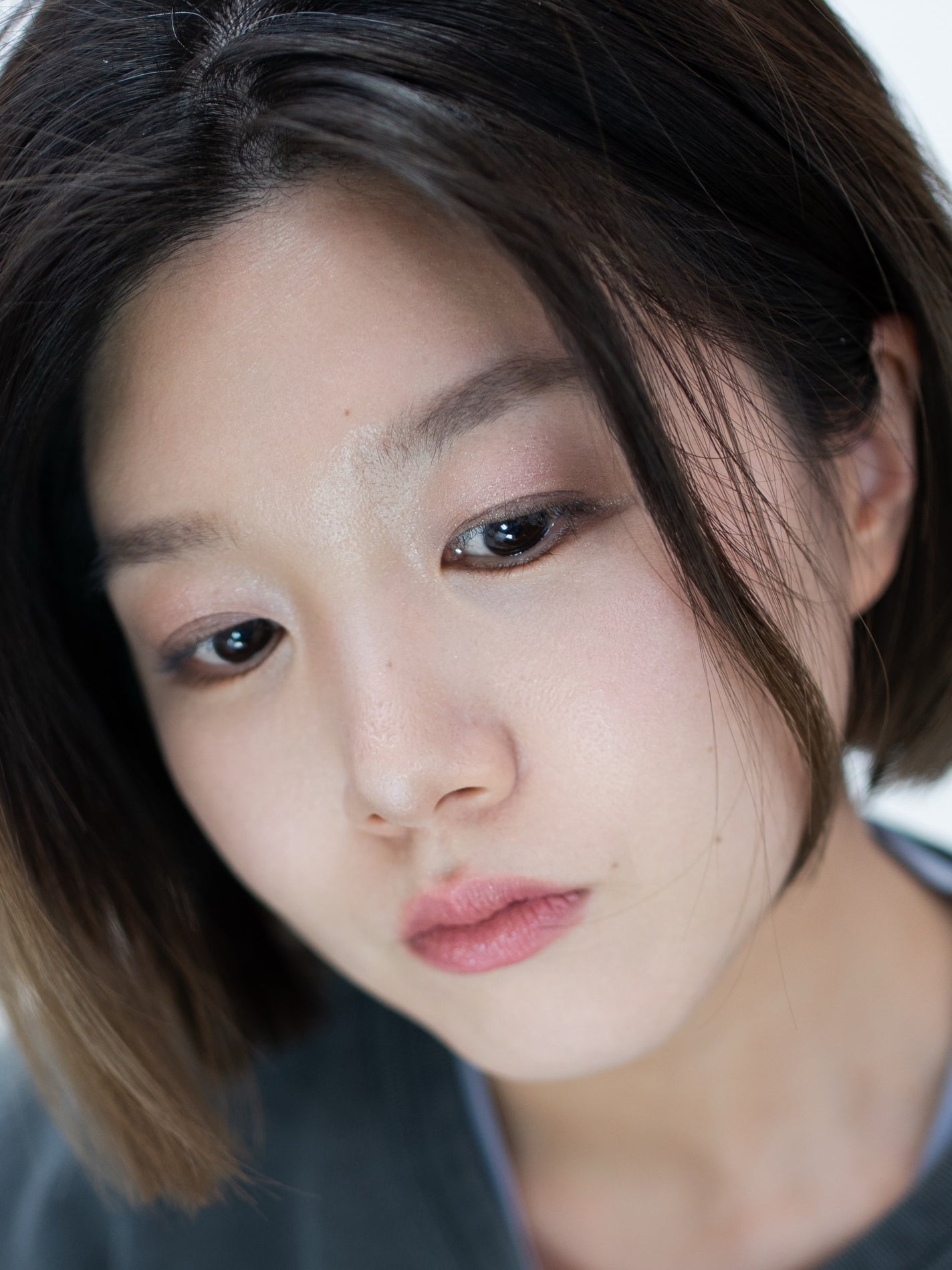 ホリデーコレクション パレット 2025/THREE/マルチパレットを使ったクチコミ(7枚目)