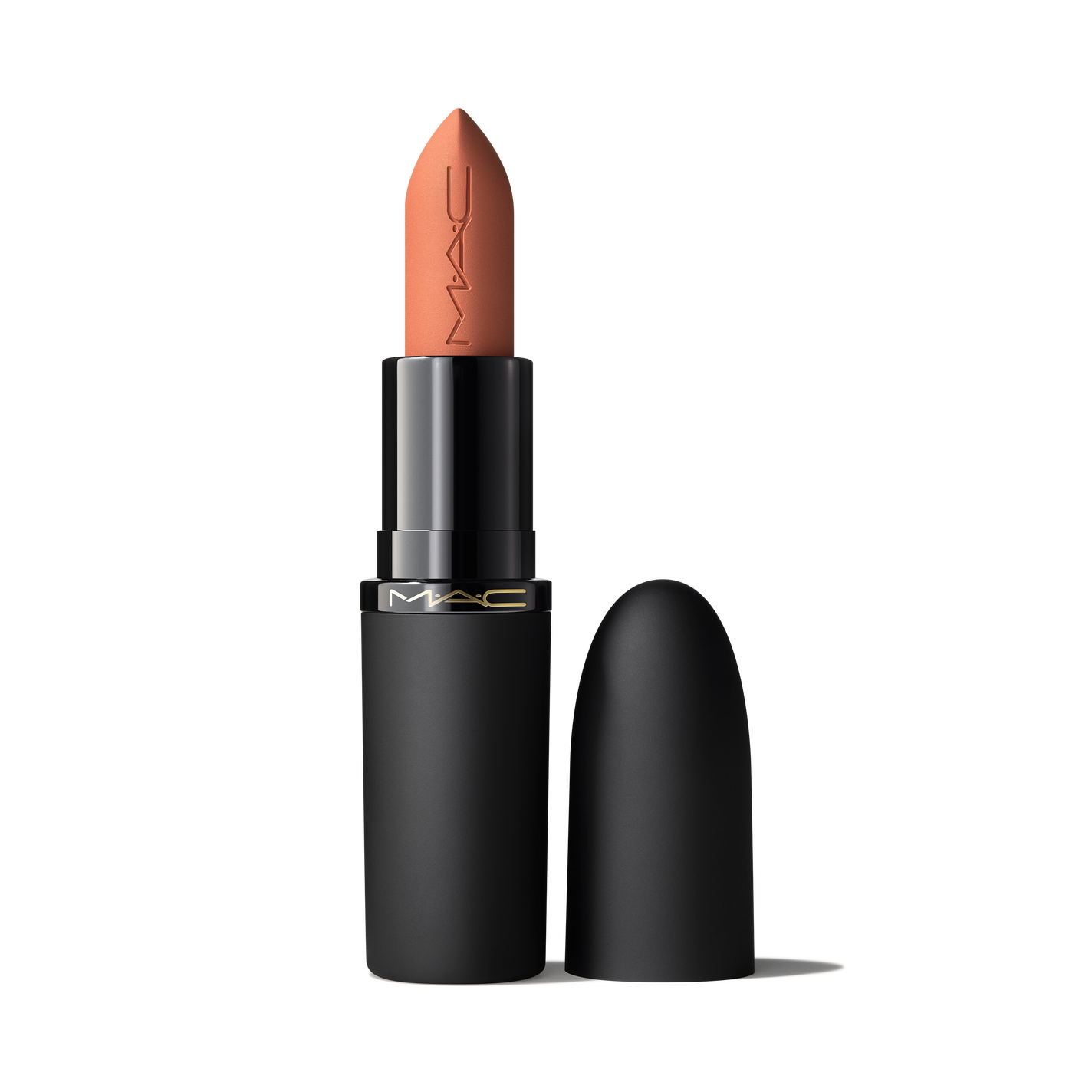 パウダー キス ヘイジー マット リップスティック レディー トゥ ミングル