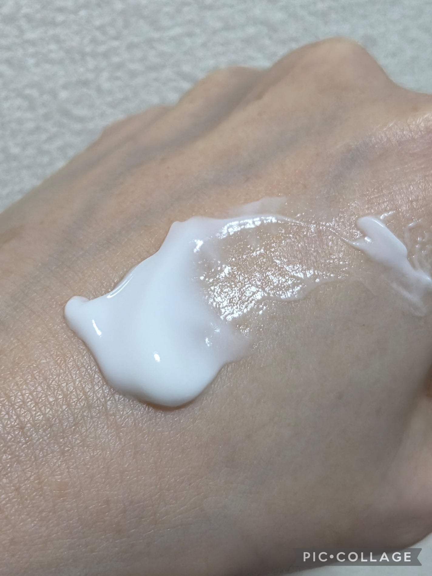 ビーズワックス ポーポークリーム/BIORGA/ボディクリームを使ったクチコミ(3枚目)