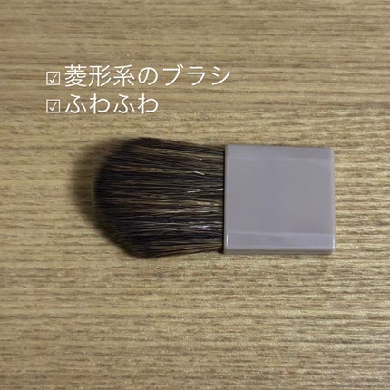 トーンフィルターハイライト/CEZANNE/パウダーハイライトを使ったクチコミ(3枚目)