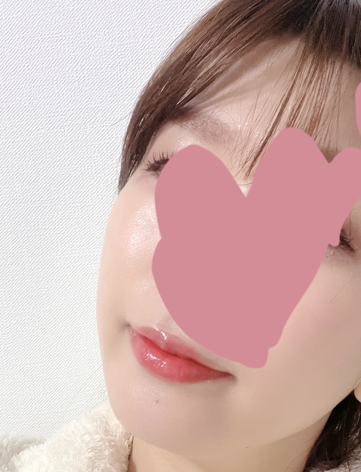 タカミスキンピール/タカミ/ブースター・導入液を使ったクチコミ（3枚目）