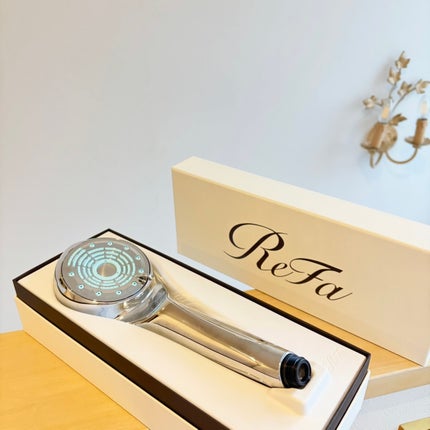 を使ったクチコミ(2枚目)