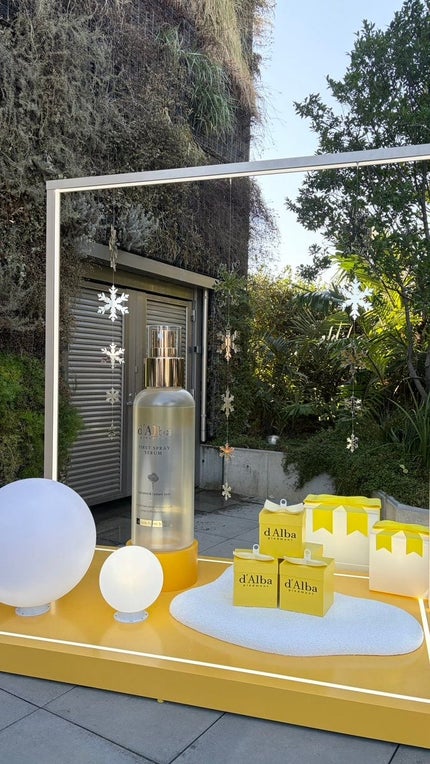 ããã¡ð€ãã©ãã.á.áð on LIPS ãð·ïž12/1ã12/25ðæ±æ¥ãã©ã¶å宿ããã©ã«ãã6ã7éå±..ãïŒ1æç®ïŒ