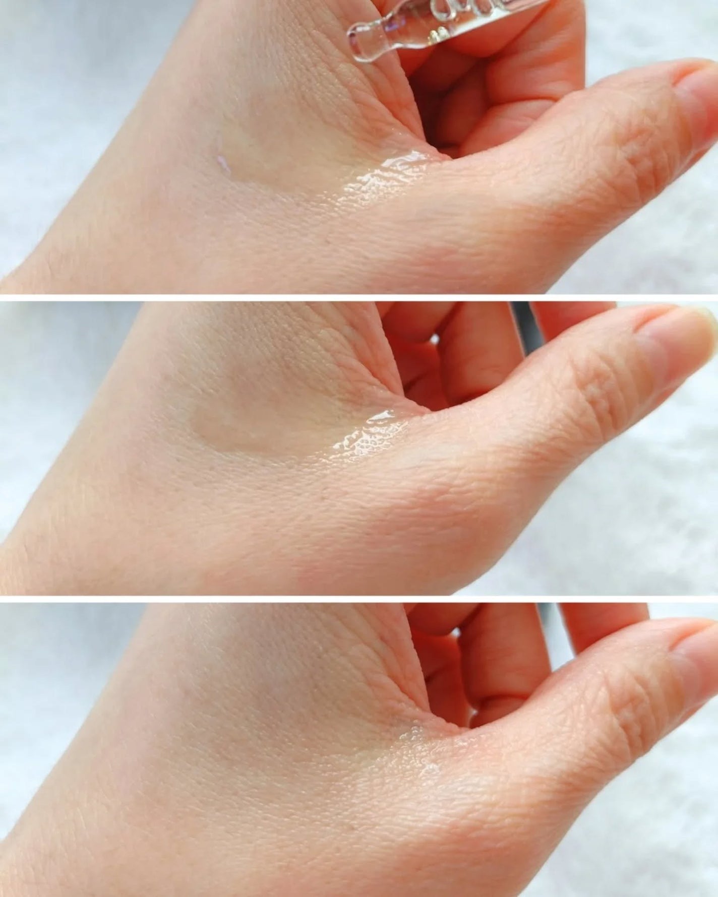 koyami❥フォロバ100 on LIPS 「皮膚科専門医が設立した韓国発のドクターズコスメブランド"dr...」(3枚目)