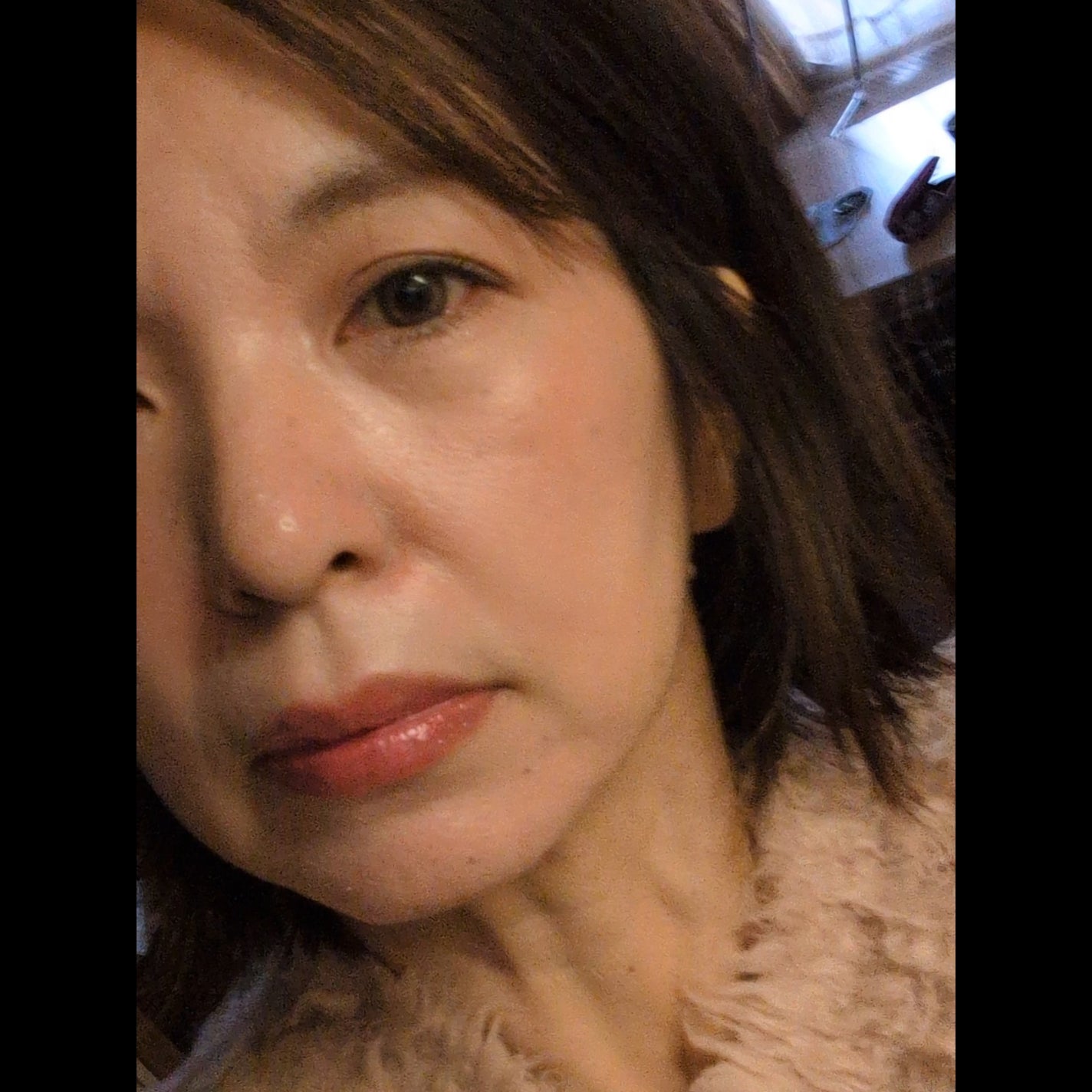 マイフェイブムードアイパレット 9カラー/HOLIKA HOLIKA/アイシャドウパレットを使ったクチコミ(7枚目)