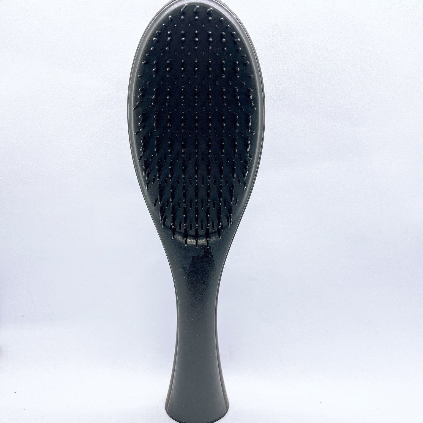 87saku ハナサク デタングリングブラシ/87saku/ヘアブラシを使ったクチコミ(2枚目)