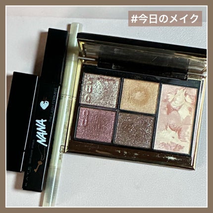 ケイト リップモンスター/KATE/口紅を使ったクチコミ(1枚目)