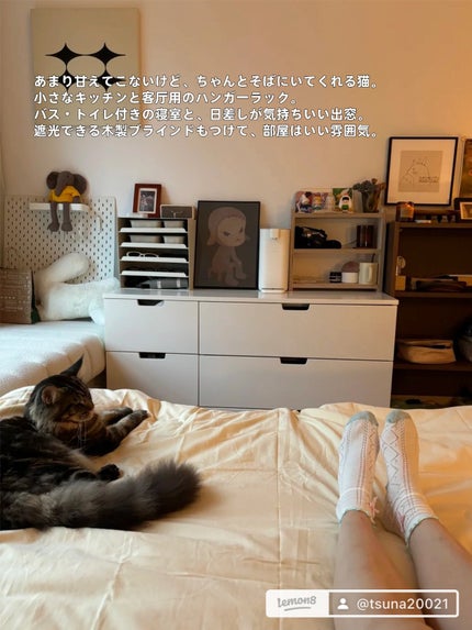 アネトス アクネケア トリートメント セラム/Anetos/美容液を使ったクチコミ(3枚目)