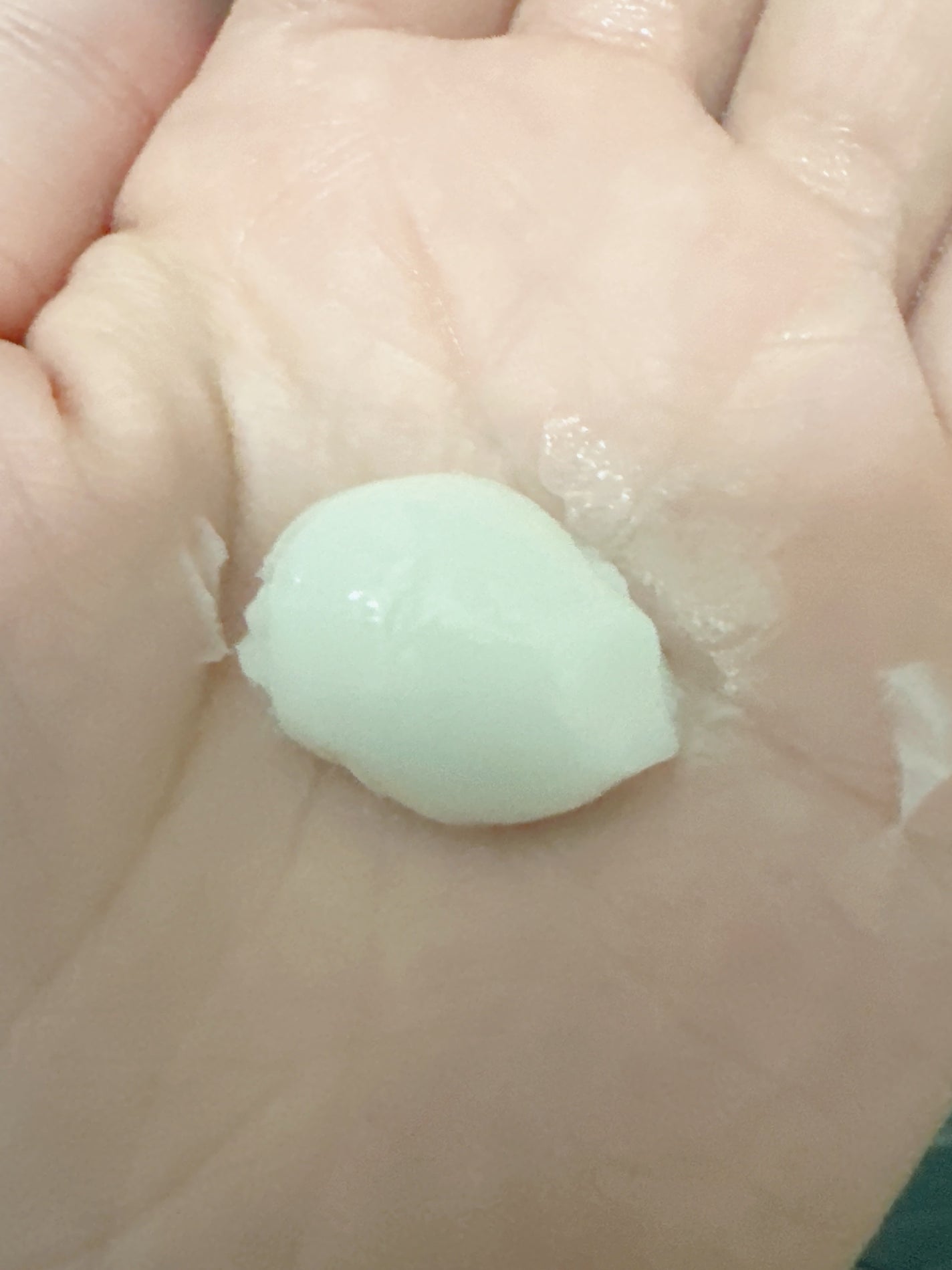 SILK THE RICH モイスト&リペア シャンプー・トリートメント/SILK THE RICH/市販シャンプーを使ったクチコミ(5枚目)