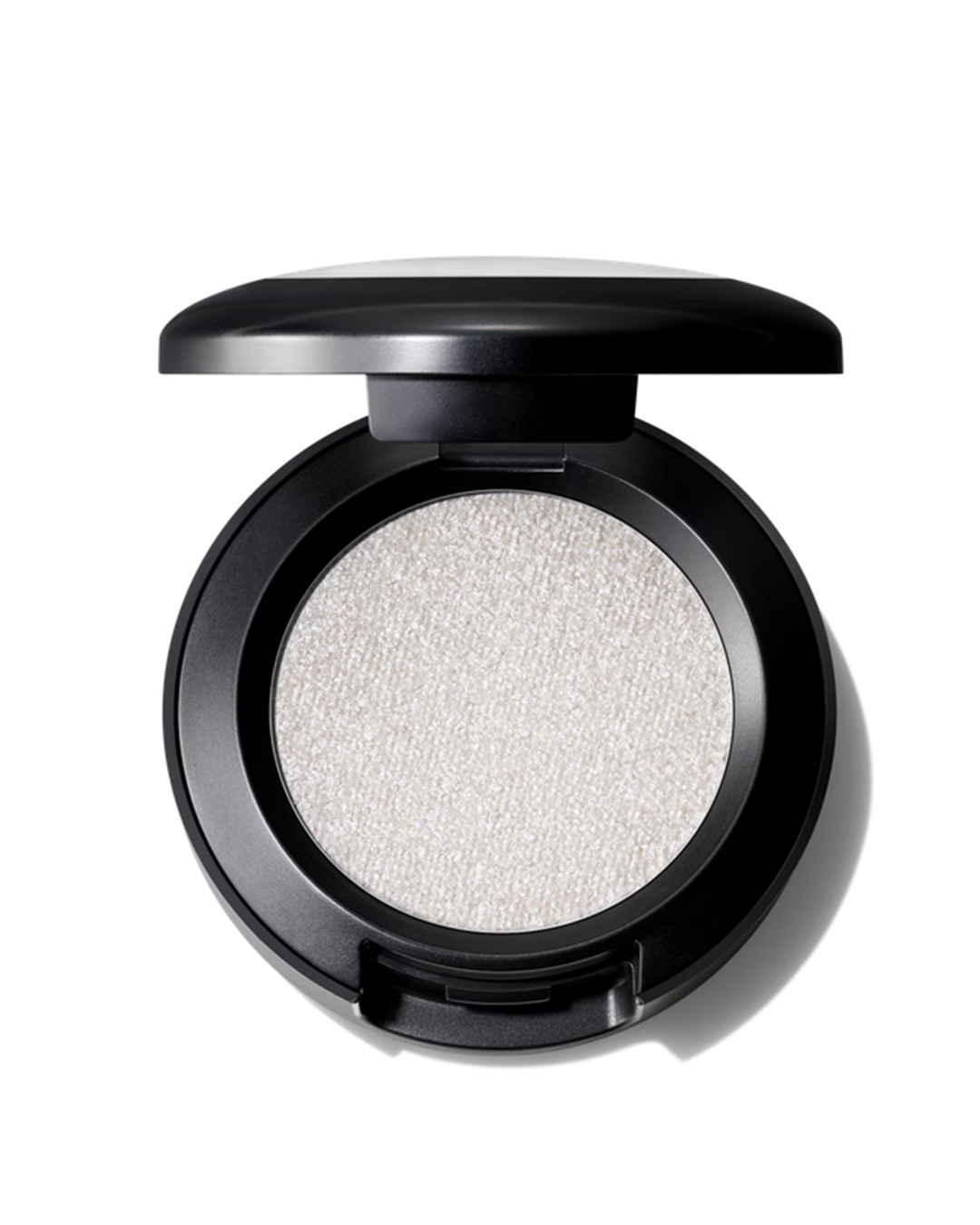 M・A・C スタック レジット リフト/M・A・C/マスカラ下地を使ったクチコミ（2枚目）