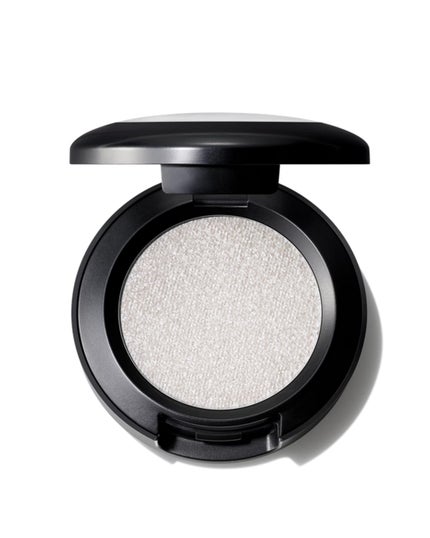 M・A・C スタック レジット リフト/M・A・C/マスカラ下地を使ったクチコミ(2枚目)