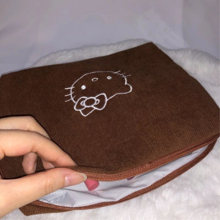 スリムジェルアイライナー/dasique/ジェルアイライナーを使ったクチコミ(2枚目)