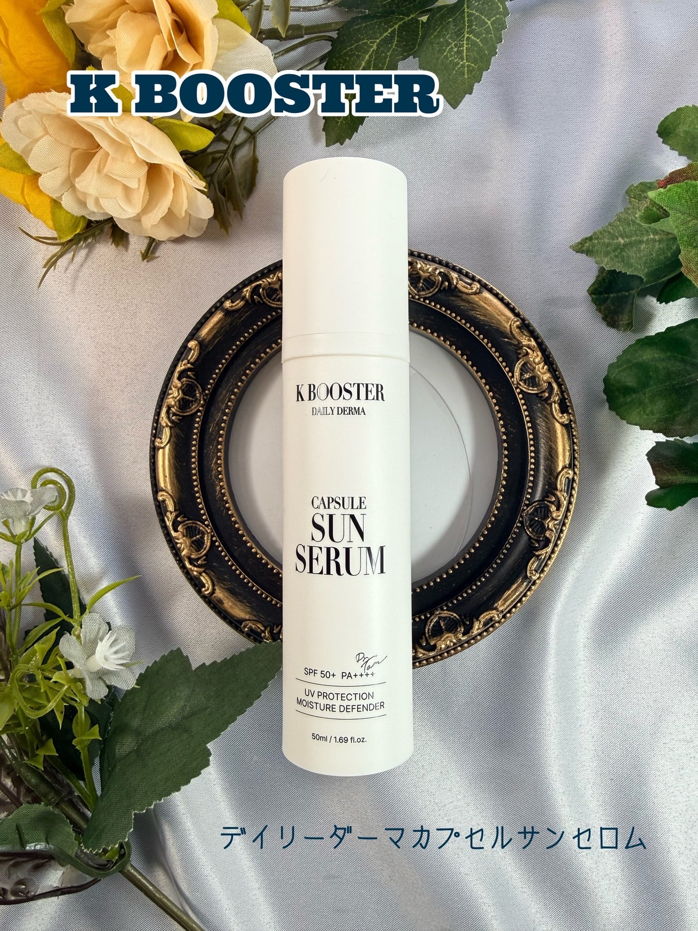 しのち☀️ on LIPS 「全国9人くらいのしのちビューティーファンの皆さまごきげんよう新..」(5枚目)