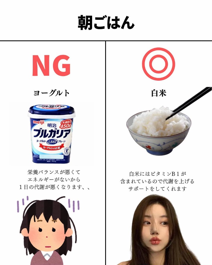 アネトス アクネケア トリートメント セラム/Anetos/美容液を使ったクチコミ（2枚目）