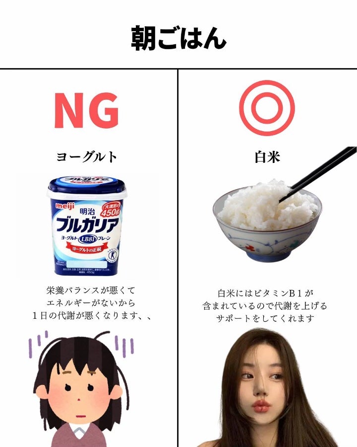 アネトス アクネケア トリートメント セラム/Anetos/美容液を使ったクチコミ(2枚目)