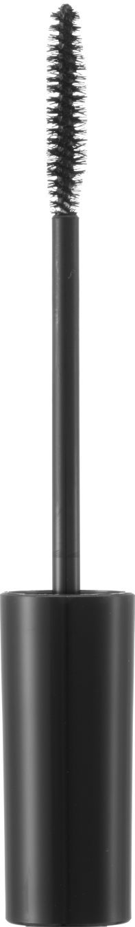 ロングブーストマスカラ
