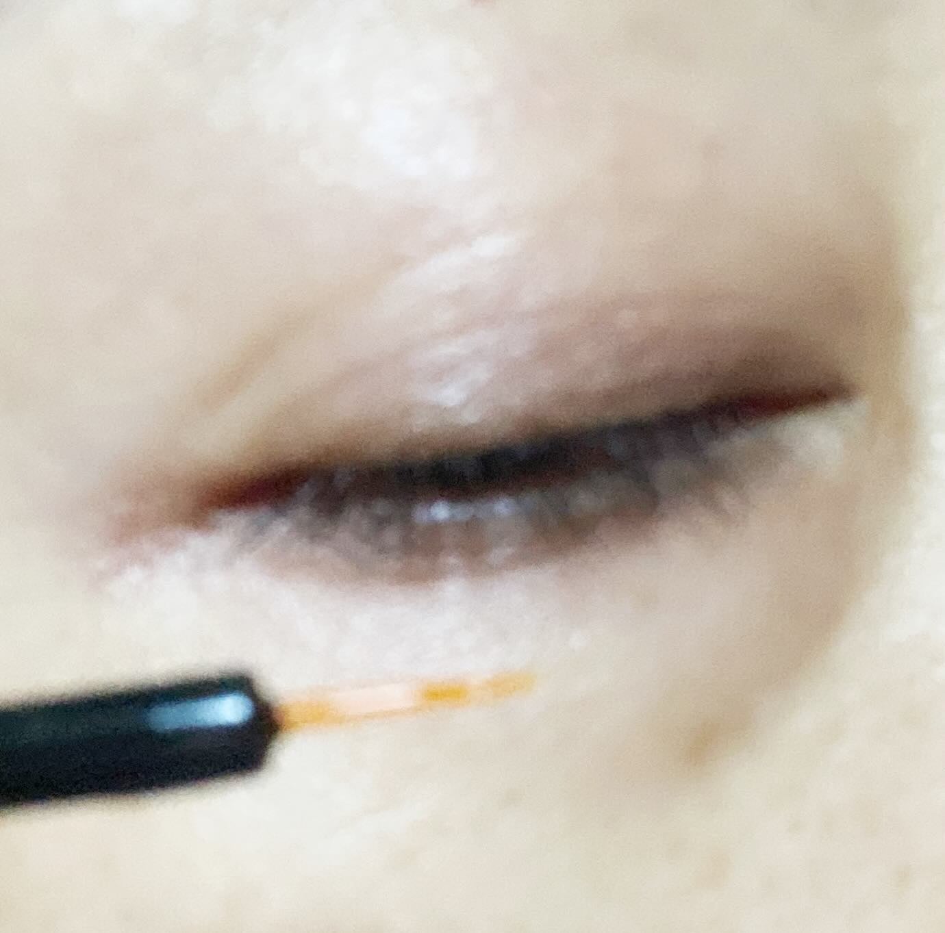 ラッシュアディクト アイラッシュ コンディショニング セラム アドバンス/soaddicted/まつげ美容液を使ったクチコミ(4枚目)