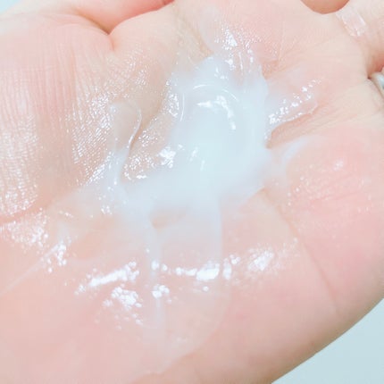 SILK THE RICH モイスト&リペア シャンプー・トリートメント/SILK THE RICH/市販シャンプーを使ったクチコミ(5枚目)