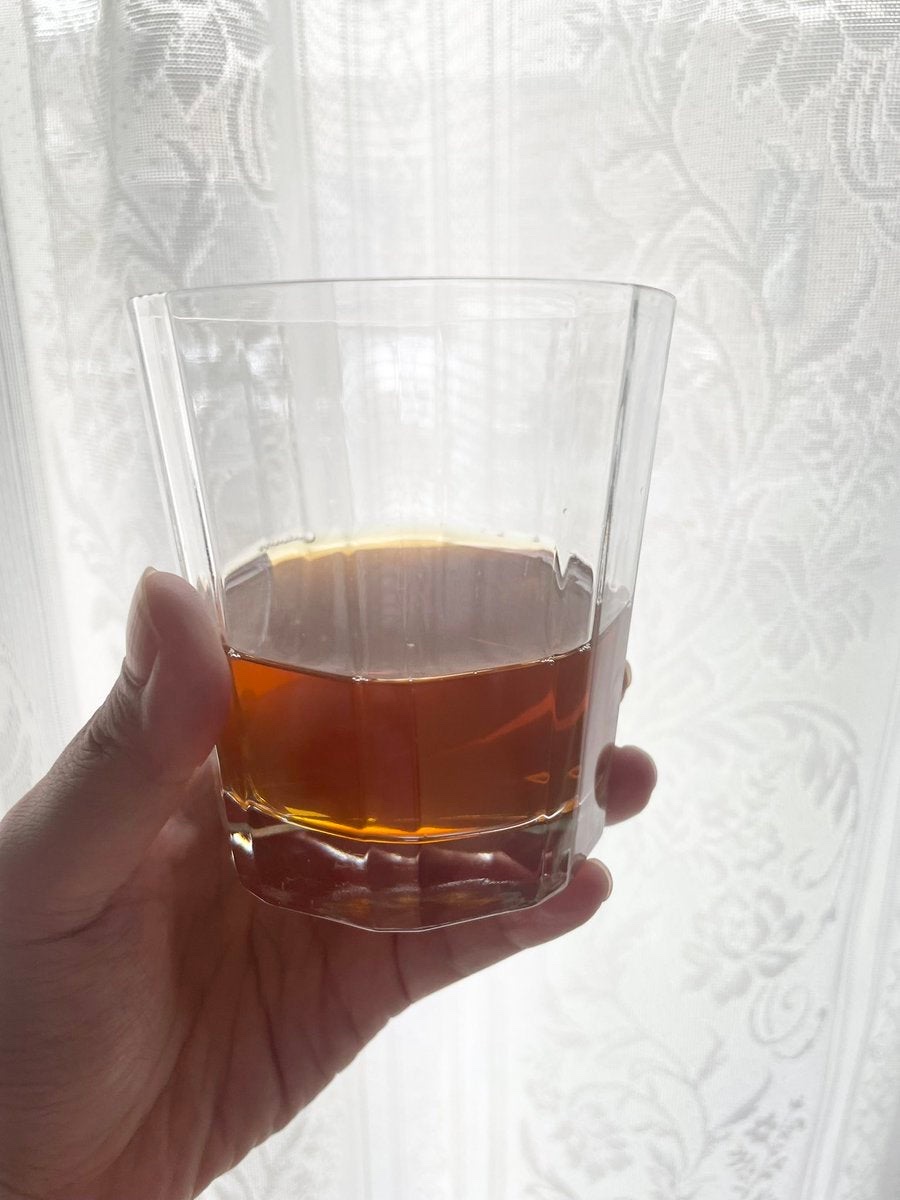 ピンク&グリーン ダイエット スリーデイズ  season2/grn+/美容サプリメントを使ったクチコミ（2枚目）